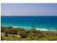 1/7 Ocean View Parade, Rainbow Beach QLD 4581