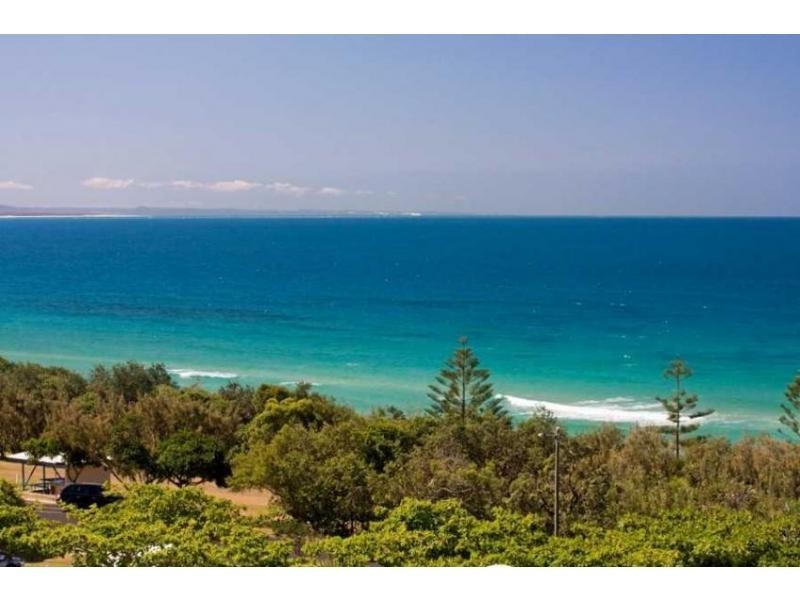 1/7 Ocean View Parade, Rainbow Beach QLD 4581