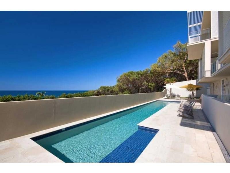 1/7 Ocean View Parade, Rainbow Beach QLD 4581