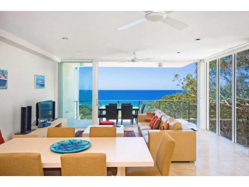 1/7 Ocean View Parade, Rainbow Beach QLD 4581