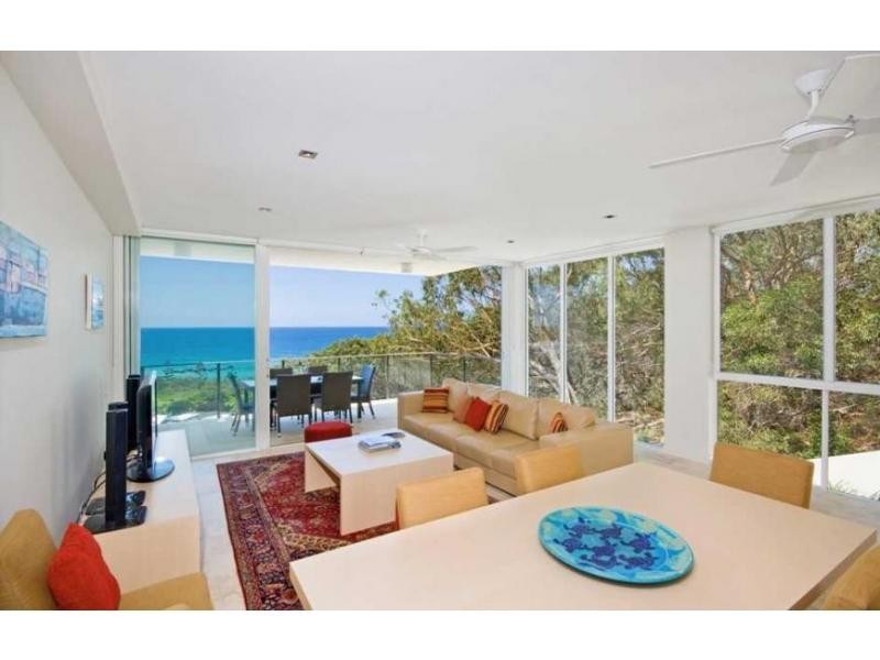 1/7 Ocean View Parade, Rainbow Beach QLD 4581