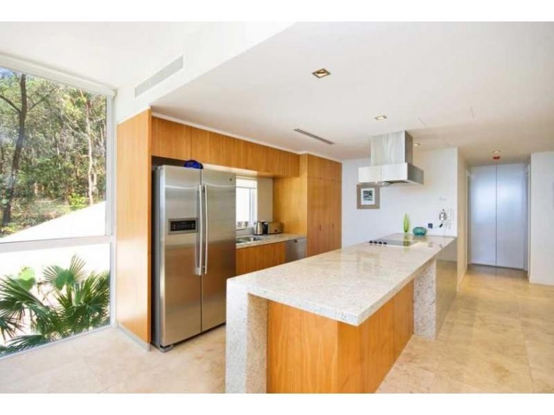 1/7 Ocean View Parade, Rainbow Beach QLD 4581