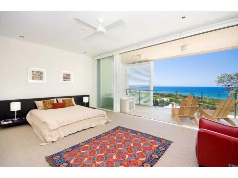 1/7 Ocean View Parade, Rainbow Beach QLD 4581