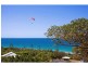 1/7 Ocean View Parade, Rainbow Beach QLD 4581