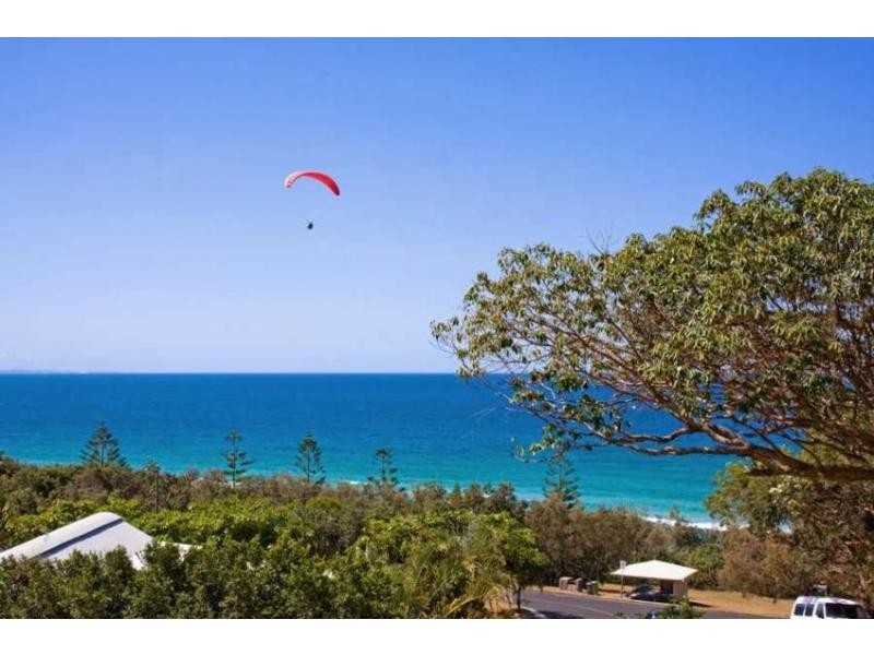 1/7 Ocean View Parade, Rainbow Beach QLD 4581