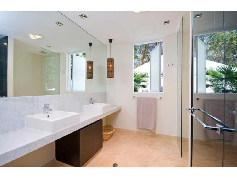 1/7 Ocean View Parade, Rainbow Beach QLD 4581