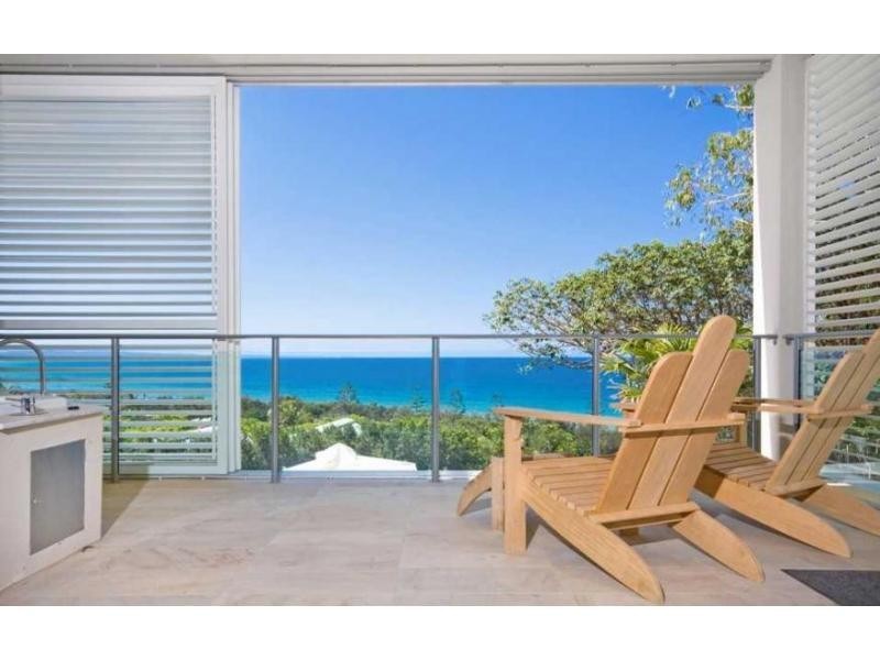 1/7 Ocean View Parade, Rainbow Beach QLD 4581