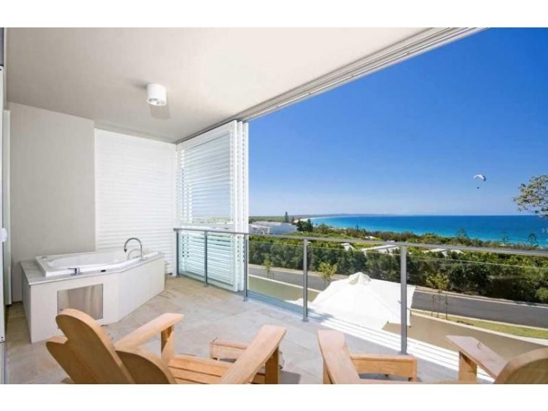 1/7 Ocean View Parade, Rainbow Beach QLD 4581