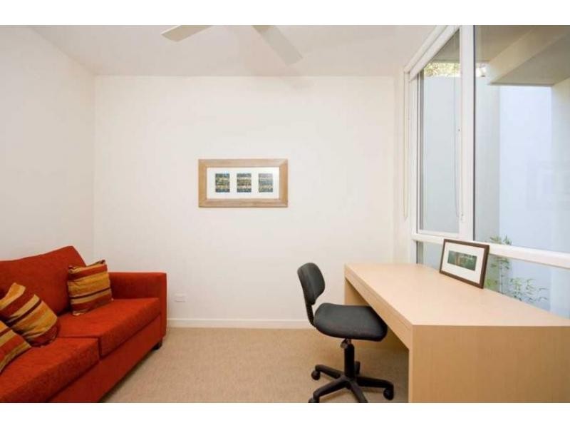 1/7 Ocean View Parade, Rainbow Beach QLD 4581