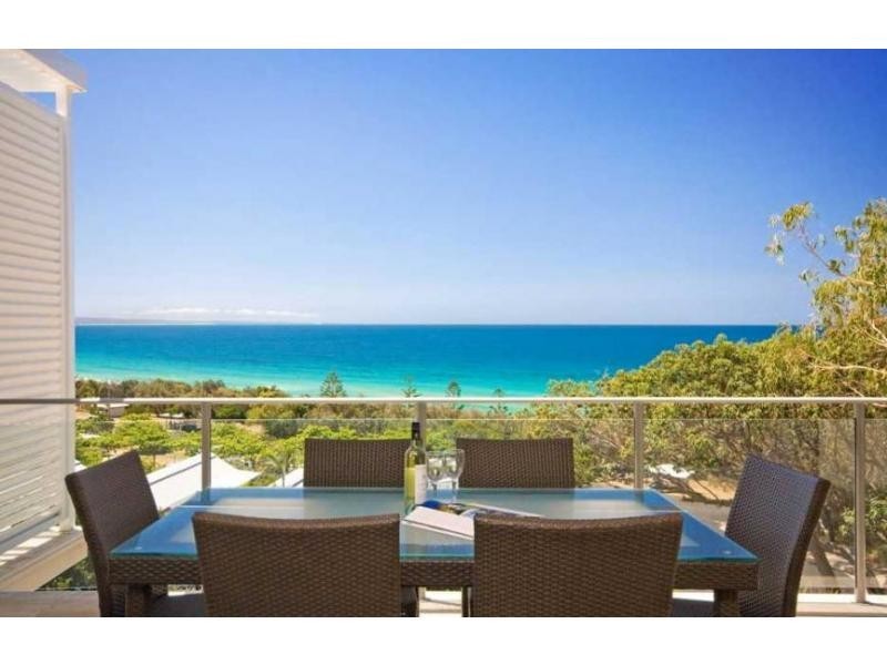 1/7 Ocean View Parade, Rainbow Beach QLD 4581