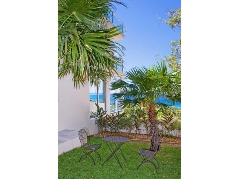 1/7 Ocean View Parade, Rainbow Beach QLD 4581