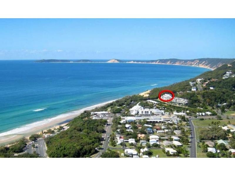 1/7 Ocean View Parade, Rainbow Beach QLD 4581