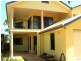 1/6 Indigo Avenue, Rainbow Beach QLD 4581