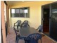 1/6 Indigo Avenue, Rainbow Beach QLD 4581