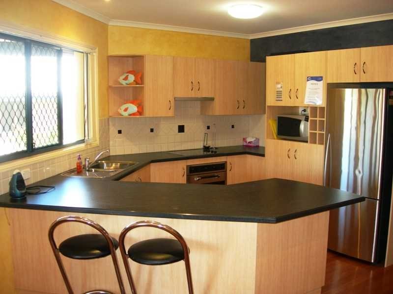 1/6 Indigo Avenue, Rainbow Beach QLD 4581