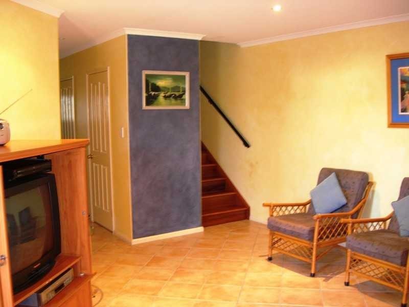 1/6 Indigo Avenue, Rainbow Beach QLD 4581