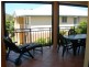 1/6 Indigo Avenue, Rainbow Beach QLD 4581