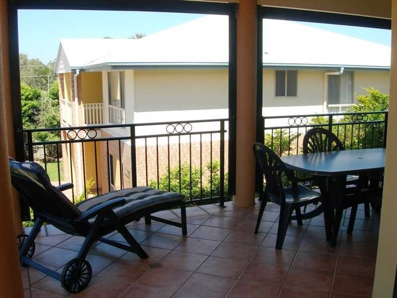 1/6 Indigo Avenue, Rainbow Beach QLD 4581