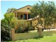1/6 Indigo Avenue, Rainbow Beach QLD 4581