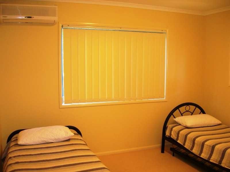 1/6 Indigo Avenue, Rainbow Beach QLD 4581