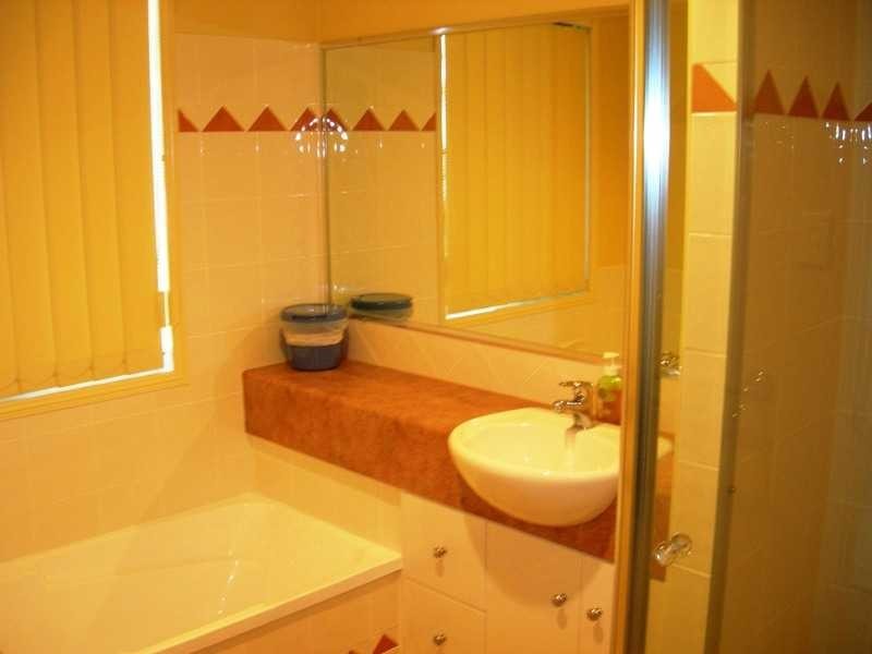 1/6 Indigo Avenue, Rainbow Beach QLD 4581