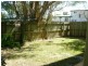 1/6 Indigo Avenue, Rainbow Beach QLD 4581