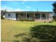 55 Cooloola Drive, Rainbow Beach QLD 4581