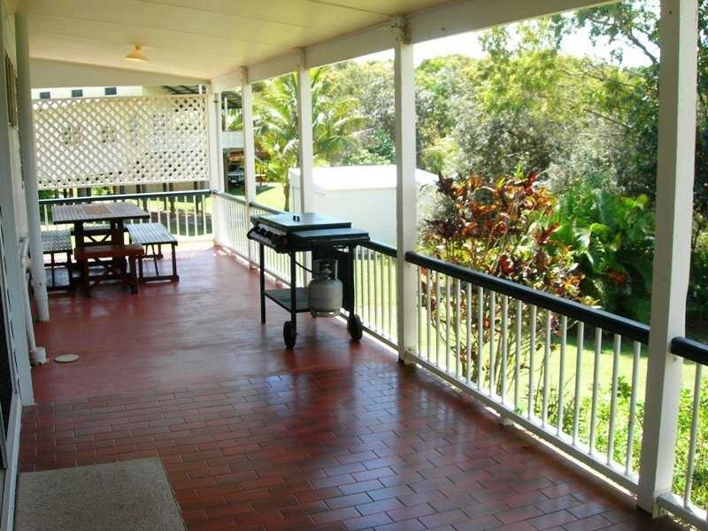 55 Cooloola Drive, Rainbow Beach QLD 4581