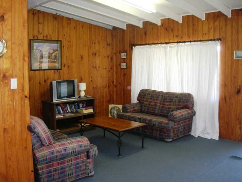 55 Cooloola Drive, Rainbow Beach QLD 4581