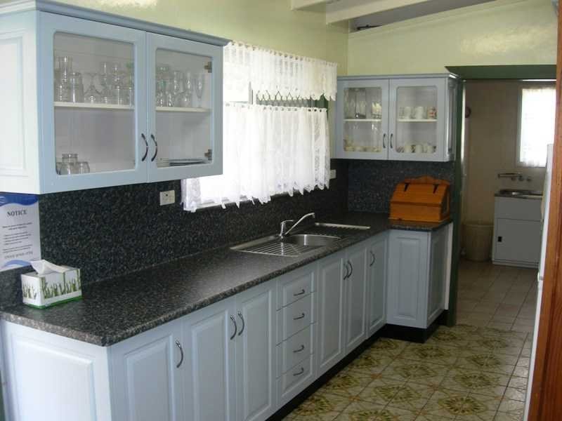 55 Cooloola Drive, Rainbow Beach QLD 4581