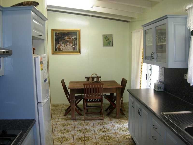 55 Cooloola Drive, Rainbow Beach QLD 4581