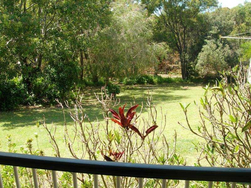 55 Cooloola Drive, Rainbow Beach QLD 4581