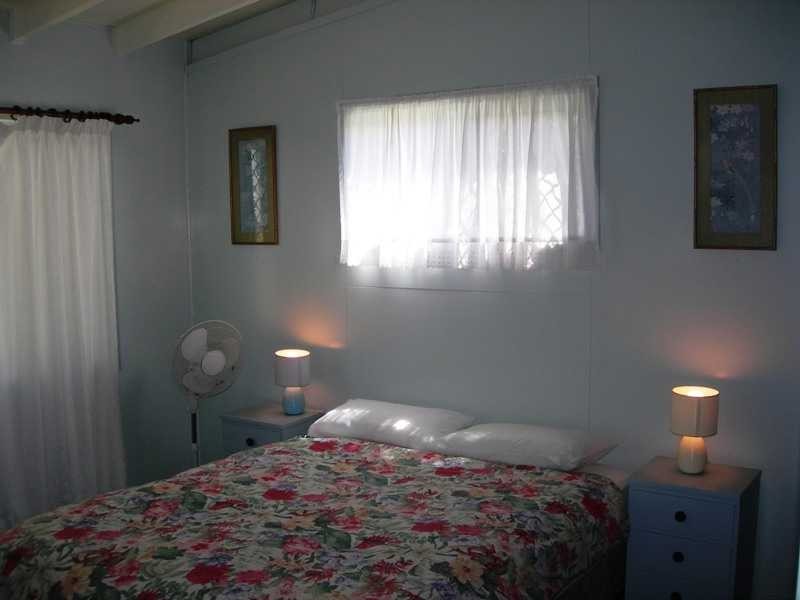 55 Cooloola Drive, Rainbow Beach QLD 4581