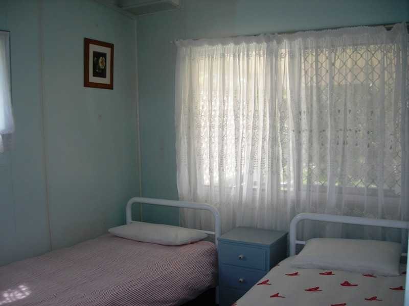 55 Cooloola Drive, Rainbow Beach QLD 4581