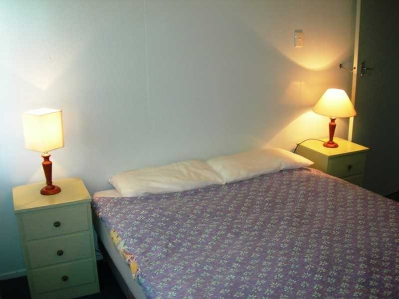 55 Cooloola Drive, Rainbow Beach QLD 4581