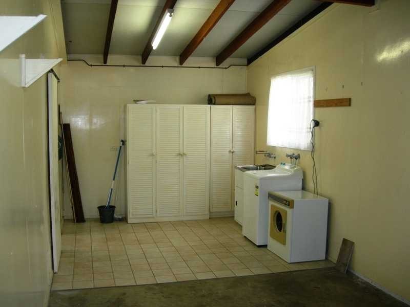 55 Cooloola Drive, Rainbow Beach QLD 4581