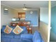 3/46 Manooka Drive, Rainbow Beach QLD 4581