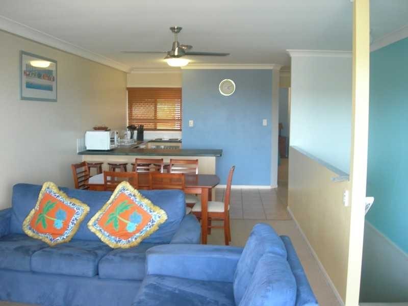 3/46 Manooka Drive, Rainbow Beach QLD 4581
