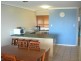 3/46 Manooka Drive, Rainbow Beach QLD 4581