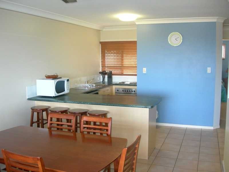 3/46 Manooka Drive, Rainbow Beach QLD 4581