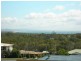 3/46 Manooka Drive, Rainbow Beach QLD 4581