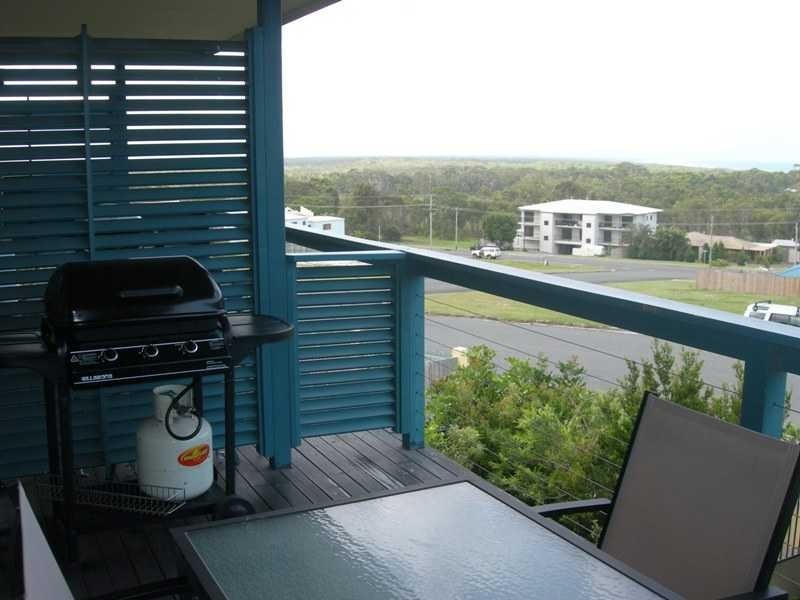 3/46 Manooka Drive, Rainbow Beach QLD 4581