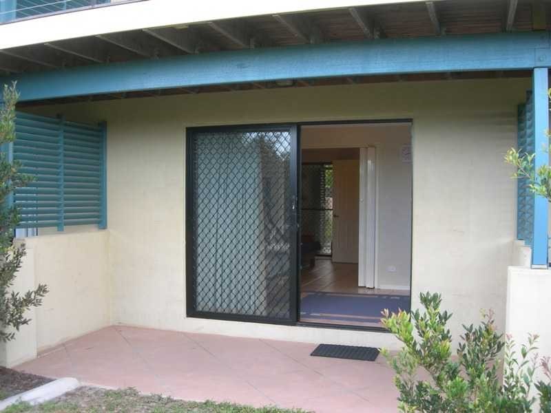 3/46 Manooka Drive, Rainbow Beach QLD 4581