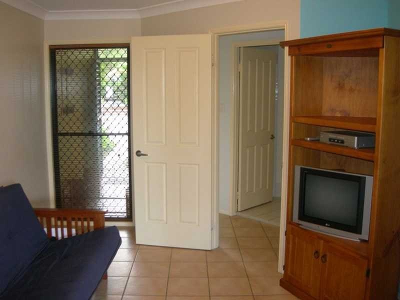 3/46 Manooka Drive, Rainbow Beach QLD 4581