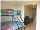 3/46 Manooka Drive, Rainbow Beach QLD 4581
