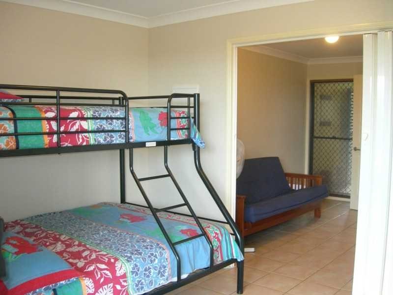 3/46 Manooka Drive, Rainbow Beach QLD 4581