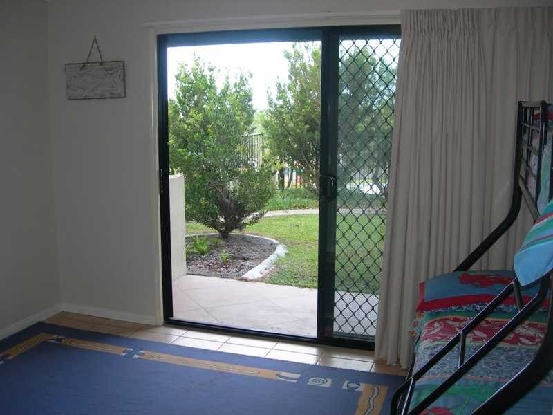 3/46 Manooka Drive, Rainbow Beach QLD 4581