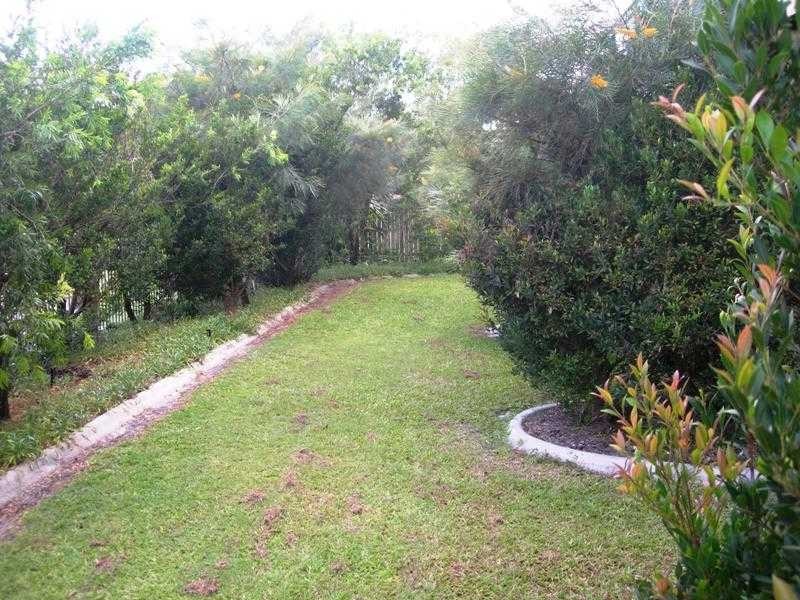 3/46 Manooka Drive, Rainbow Beach QLD 4581