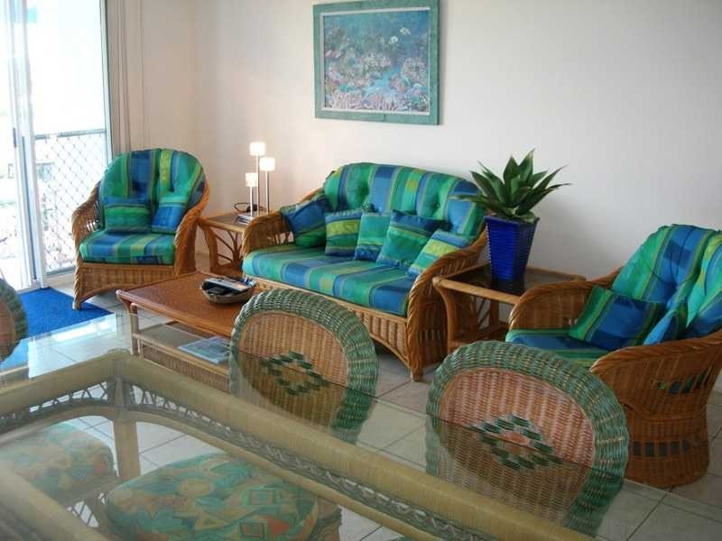 4/42 Manooka Drive, Rainbow Beach QLD 4581