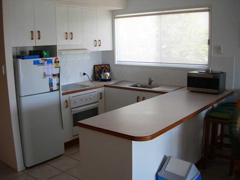 4/42 Manooka Drive, Rainbow Beach QLD 4581